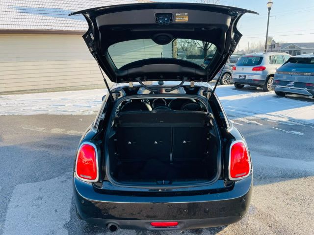 2017 Mini Hardtop 4 Door - Image 14