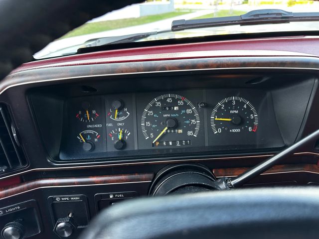 1987 Ford F150 - Image 71