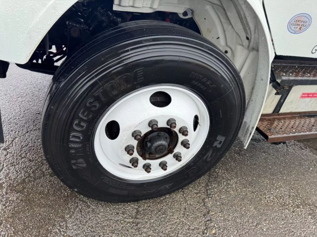 2019 Freightliner M2 - Image 19