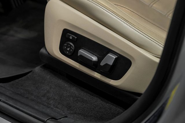 2019 Bmw X3 Sdrive30i Sport Utility 4d - Image 29