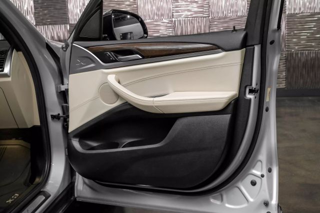 2019 Bmw X3 Sdrive30i Sport Utility 4d - Image 41
