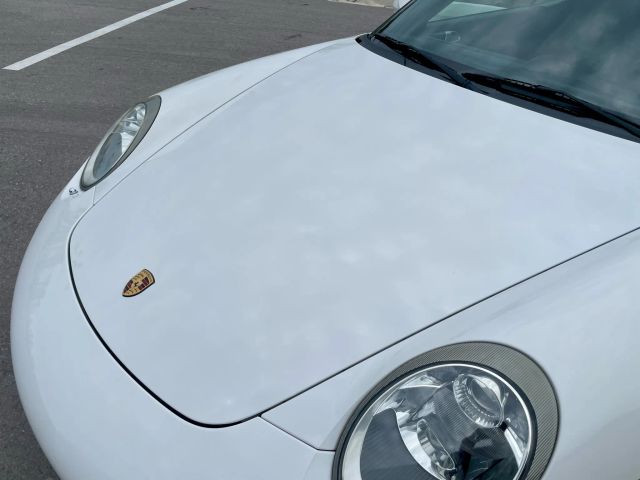 2009 Porsche 911 - Image 39