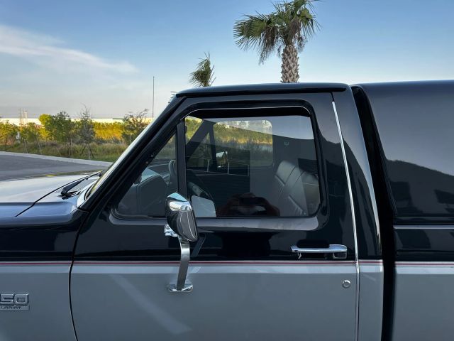 1987 Ford F150 - Image 22