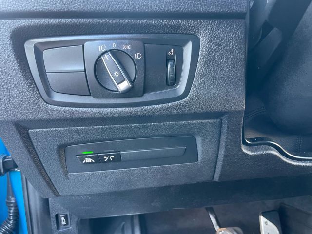2019 Bmw M2 - Image 83