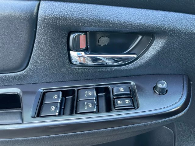 2021 Subaru Wrx - Image 78