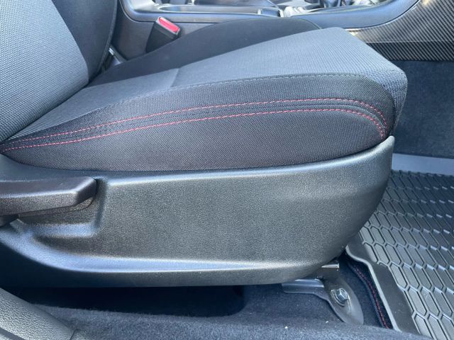 2021 Subaru Wrx - Image 117
