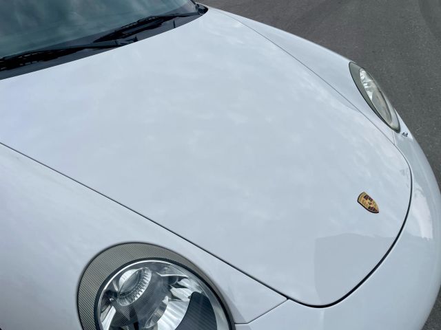 2009 Porsche 911 - Image 45