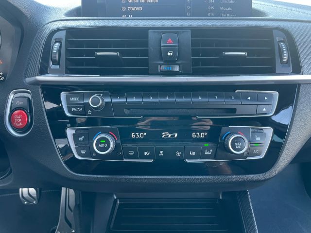 2019 Bmw M2 - Image 91
