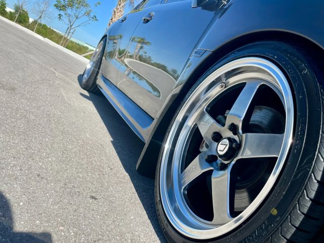 2021 Subaru Wrx - Image 5