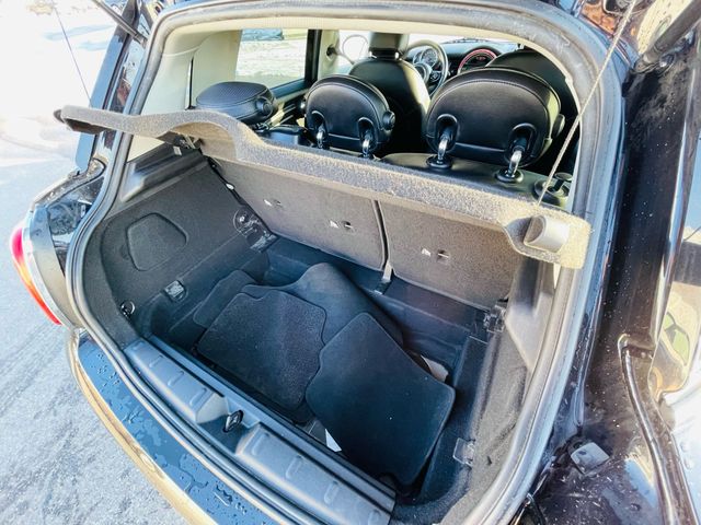 2017 Mini Hardtop 4 Door - Image 16
