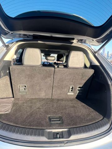 2016 Mazda Cx-9 Touring Sport Utility 4d - Image 13
