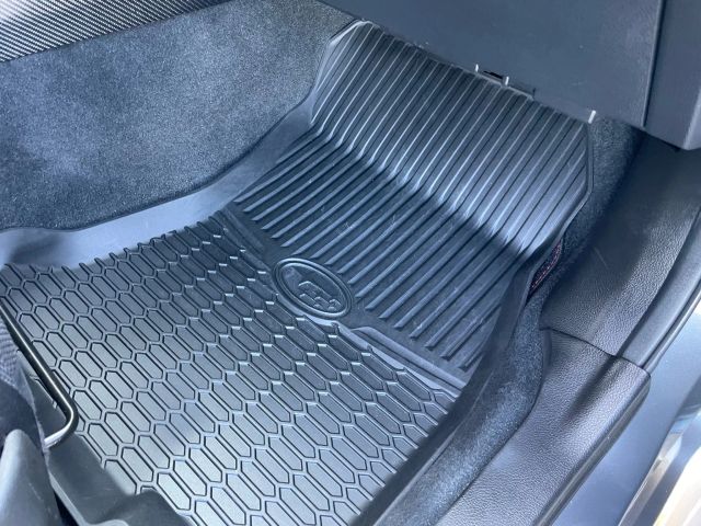 2021 Subaru Wrx - Image 118