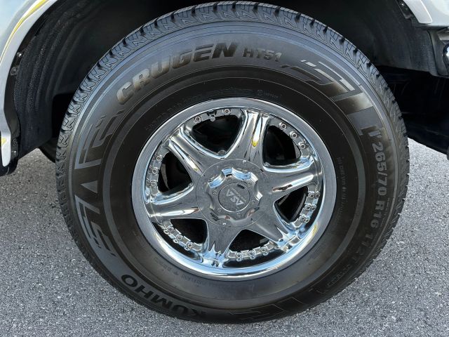 1987 Ford F150 - Image 46