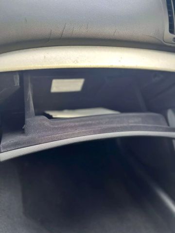 2007 Infiniti G35x Sedan 4d - Image 27