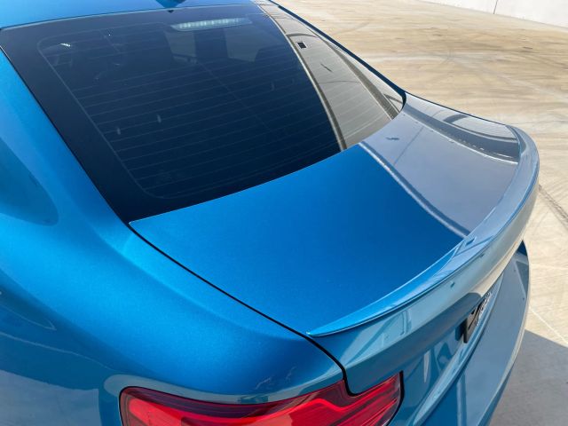 2019 Bmw M2 - Image 54