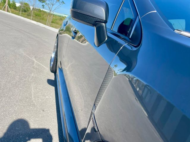2021 Subaru Wrx - Image 4