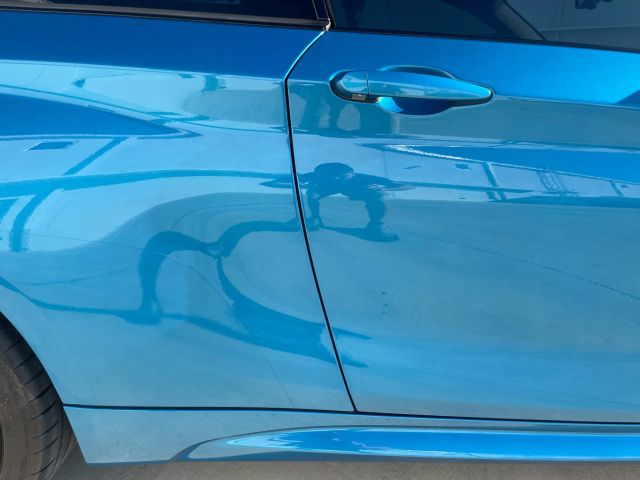 2019 Bmw M2 - Image 11