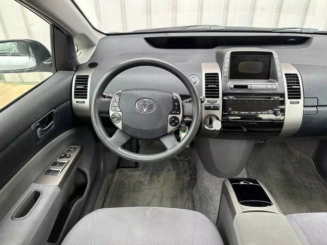 2008 Toyota Prius - Image 22