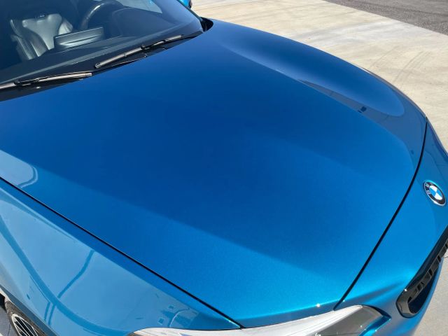 2019 Bmw M2 - Image 56