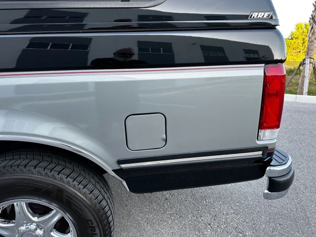 1987 Ford F150 - Image 24