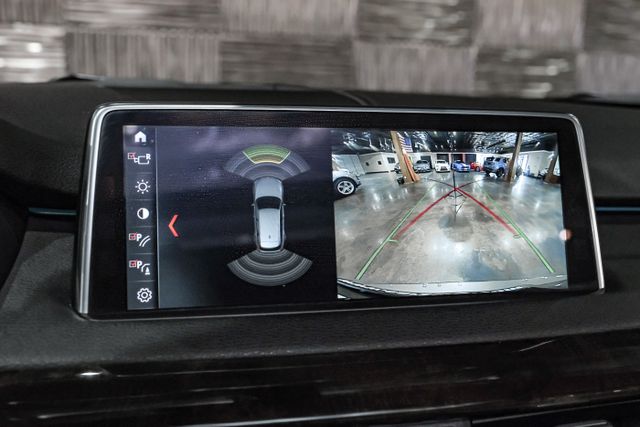 2018 Bmw X5 Xdrive35i Sport Utility 4d - Image 24