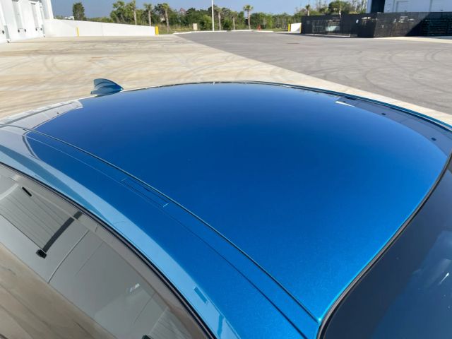 2019 Bmw M2 - Image 58