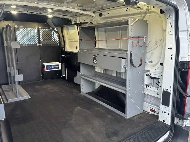 2017 Ford Transit 150 Van - Image 24