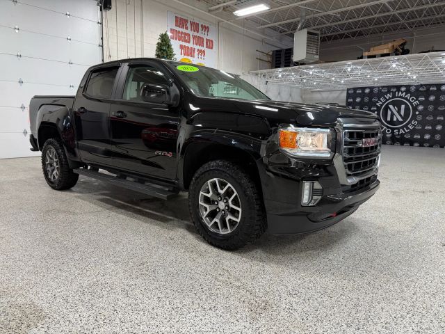 used-car-dealer-in-new-philadelphia-oh-new-image-auto-sales