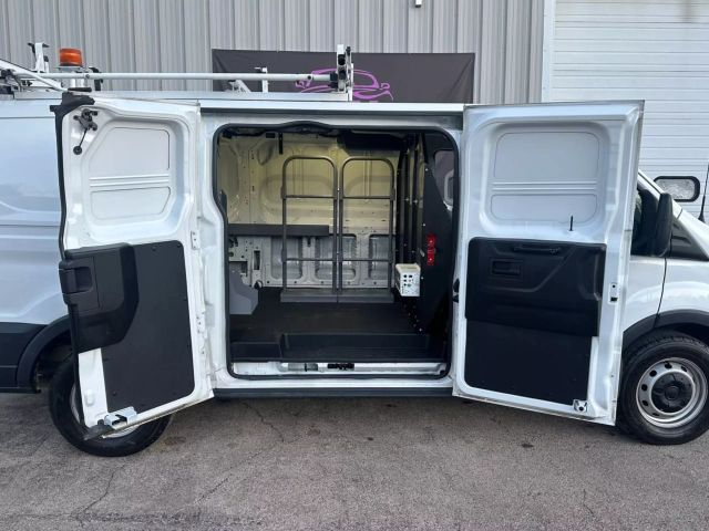 2017 Ford Transit 150 Van - Image 19