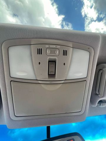 2007 Infiniti G35x Sedan 4d - Image 24