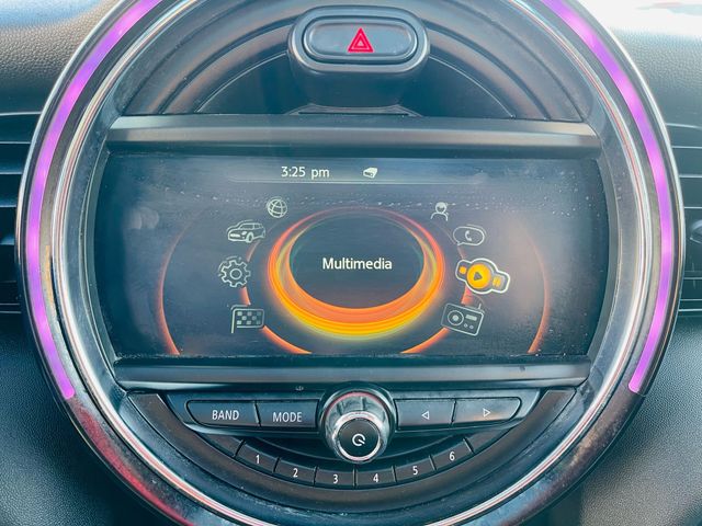 2017 Mini Hardtop 4 Door - Image 36