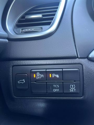 2016 Mazda Cx-9 Touring Sport Utility 4d - Image 31
