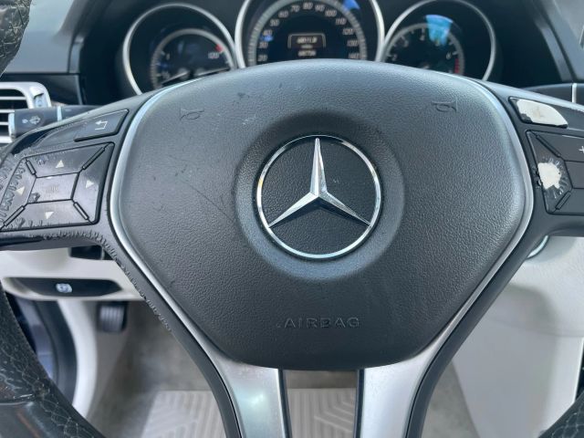 2016 Mercedes-benz E-class - Image 79