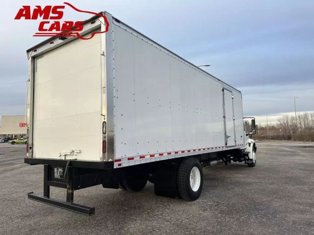 2016 International 4300 - Image 4
