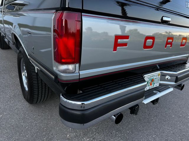 1987 Ford F150 - Image 60