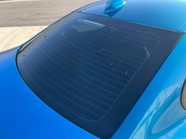 2019 Bmw M2 - Image 60