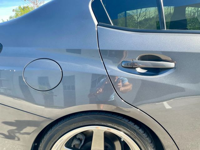 2021 Subaru Wrx - Image 13