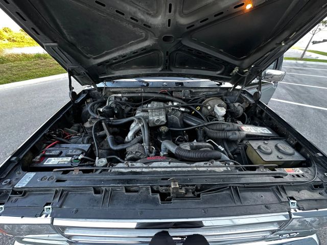 1987 Ford F150 - Image 76