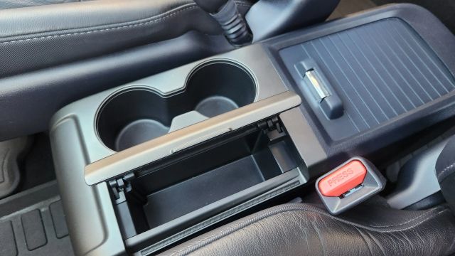 2010 Honda Cr-v - Image 21
