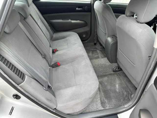2008 Toyota Prius - Image 18