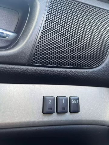 2007 Infiniti G35x Sedan 4d - Image 25
