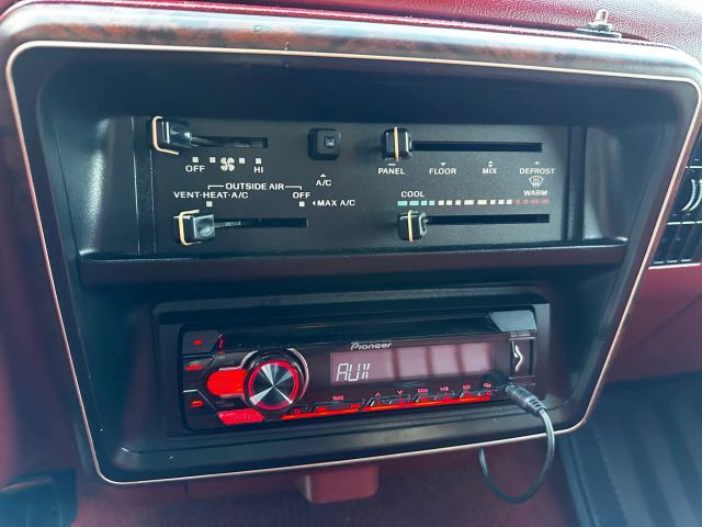 1987 Ford F150 - Image 72