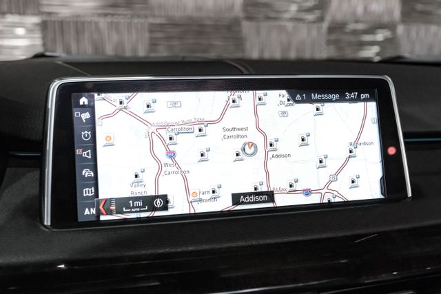 2018 Bmw X5 Xdrive35i Sport Utility 4d - Image 23