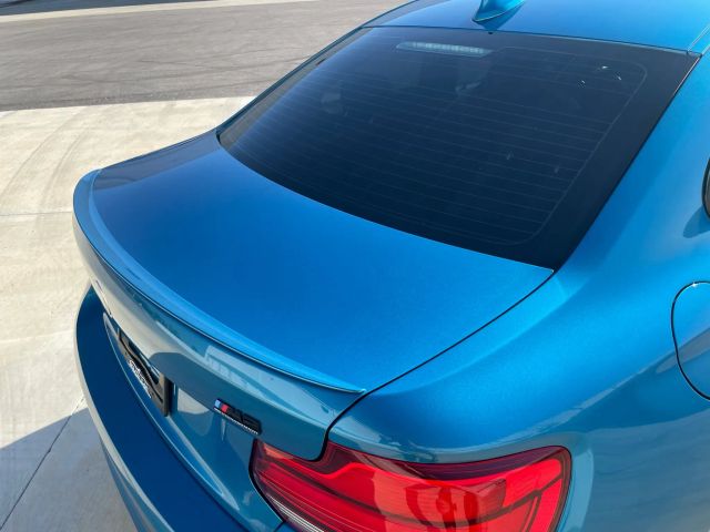 2019 Bmw M2 - Image 61