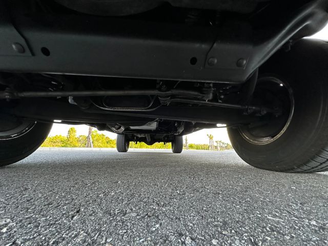 1987 Ford F150 - Image 80