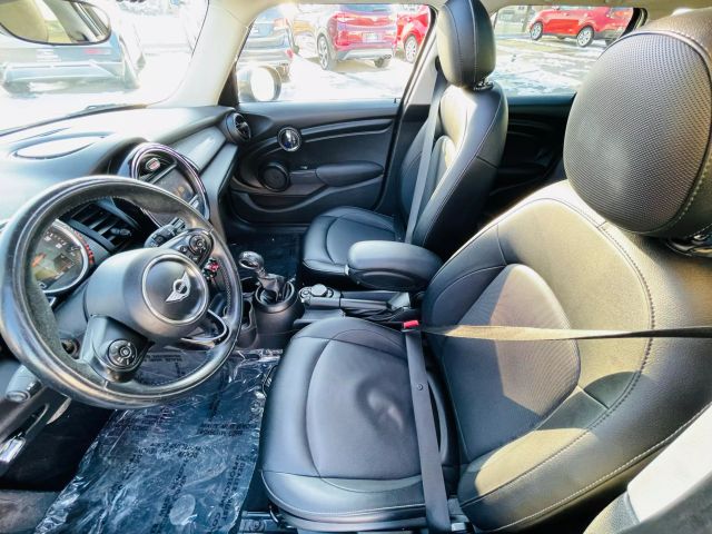 2017 Mini Hardtop 4 Door - Image 43
