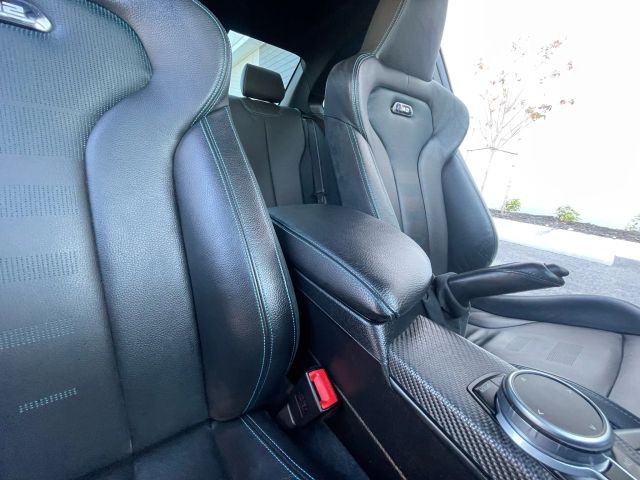 2019 Bmw M2 - Image 109