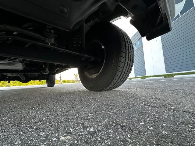 1987 Ford F150 - Image 82