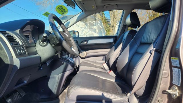 2010 Honda Cr-v - Image 18