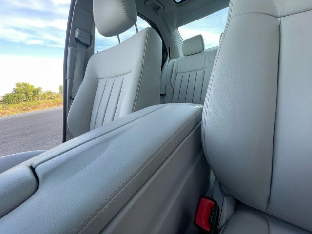 2016 Mercedes-benz E-class - Image 90